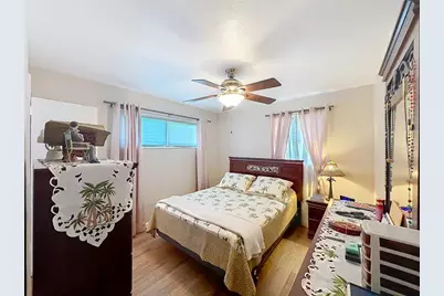 716 S Oxalis Avenue, Orlando, FL 32807 - Photo 35