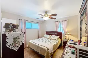 716 S Oxalis Ave, Orlando, FL 32807 - Photo 35