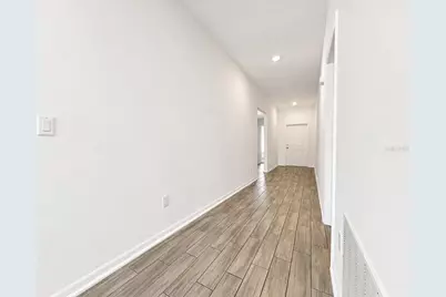 1100 Sand Trap Court, Daytona Beach, FL 32124 - Photo 19