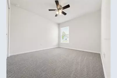 1100 Sand Trap Court, Daytona Beach, FL 32124 - Photo 25