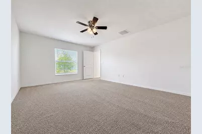 1100 Sand Trap Court, Daytona Beach, FL 32124 - Photo 11