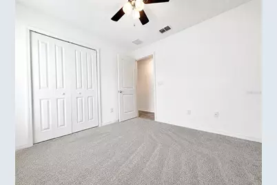 1100 Sand Trap Court, Daytona Beach, FL 32124 - Photo 23