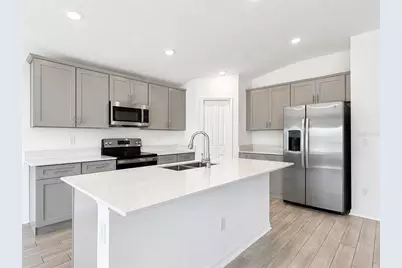 1100 Sand Trap Court, Daytona Beach, FL 32124 - Photo 7