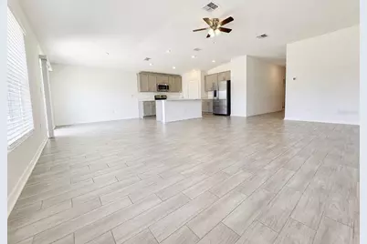 1100 Sand Trap Court, Daytona Beach, FL 32124 - Photo 3