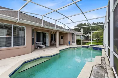 3670 Half Moon Drive, Orlando, FL 32812 - Photo 27