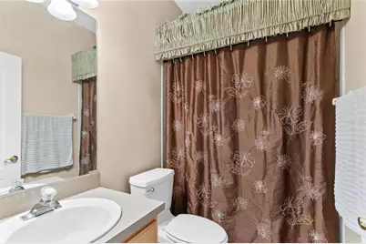 3670 Half Moon Drive, Orlando, FL 32812 - Photo 21