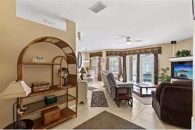 3670 Half Moon Drive, Orlando, FL 32812 - Photo 7