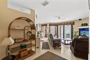 3670 Half Moon Dr, Orlando, FL 32812 - Photo 7