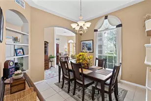 3670 Half Moon Dr, Orlando, FL 32812 - Photo 5