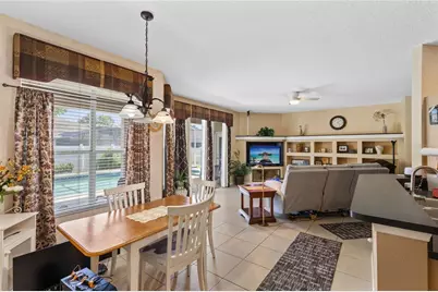 3670 Half Moon Drive, Orlando, FL 32812 - Photo 11