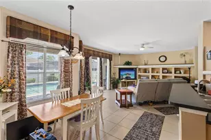3670 Half Moon Dr, Orlando, FL 32812 - Photo 11