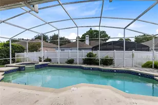 3670 Half Moon Dr, Orlando, FL 32812 - Photo 25