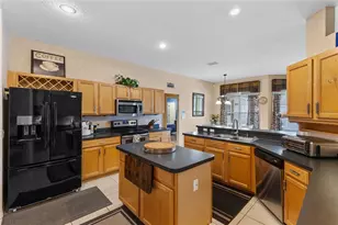 3670 Half Moon Dr, Orlando, FL 32812 - Photo 15