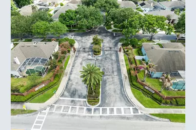 3670 Half Moon Drive, Orlando, FL 32812 - Photo 33