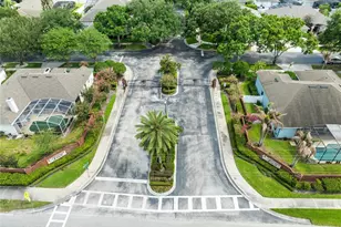 3670 Half Moon Dr, Orlando, FL 32812 - Photo 33