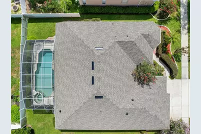 3670 Half Moon Drive, Orlando, FL 32812 - Photo 29