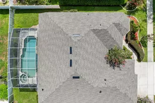 3670 Half Moon Dr, Orlando, FL 32812 - Photo 29