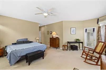 3670 Half Moon Drive, Orlando, FL 32812 - Photo 17