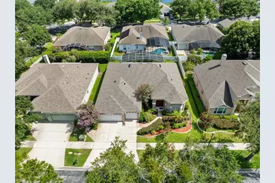 3670 Half Moon Drive, Orlando, FL 32812 - Photo 31
