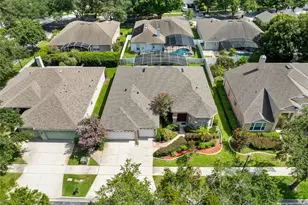 3670 Half Moon Dr, Orlando, FL 32812 - Photo 31