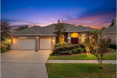 3670 Half Moon Drive, Orlando, FL 32812 - Photo 1