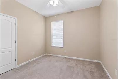 3670 Half Moon Drive, Orlando, FL 32812 - Photo 23