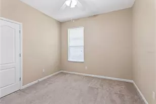 3670 Half Moon Dr, Orlando, FL 32812 - Photo 23