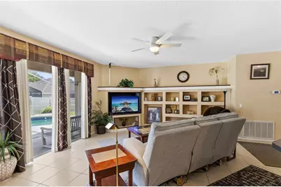 3670 Half Moon Drive, Orlando, FL 32812 - Photo 9