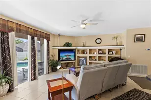 3670 Half Moon Dr, Orlando, FL 32812 - Photo 9