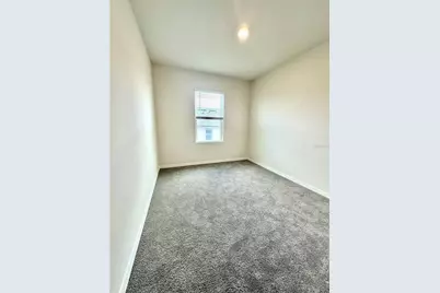 2349 Penguin Boulevard, Davenport, FL 33837 - Photo 11