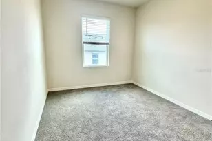 2349 Penguin Blvd, Davenport, FL 33837 - Photo 11