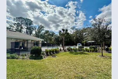 2349 Penguin Boulevard, Davenport, FL 33837 - Photo 19