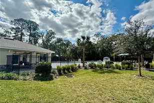 2349 Penguin Blvd, Davenport, FL 33837 - Photo 19