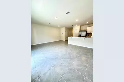 2349 Penguin Boulevard, Davenport, FL 33837 - Photo 5