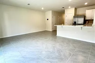 2349 Penguin Blvd, Davenport, FL 33837 - Photo 5