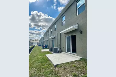 2349 Penguin Boulevard, Davenport, FL 33837 - Photo 17