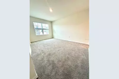 2349 Penguin Boulevard, Davenport, FL 33837 - Photo 9