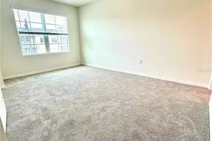 2349 Penguin Blvd, Davenport, FL 33837 - Photo 9