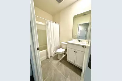 2349 Penguin Boulevard, Davenport, FL 33837 - Photo 13