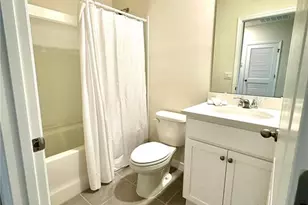 2349 Penguin Blvd, Davenport, FL 33837 - Photo 13