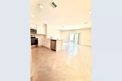 2349 Penguin Boulevard, Davenport, FL 33837 - Photo 7