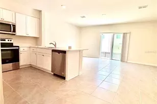 2349 Penguin Blvd, Davenport, FL 33837 - Photo 7