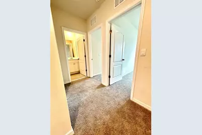 2349 Penguin Boulevard, Davenport, FL 33837 - Photo 15