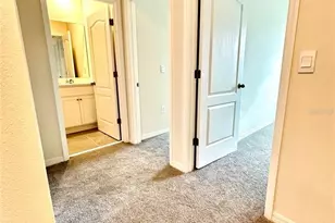 2349 Penguin Blvd, Davenport, FL 33837 - Photo 15