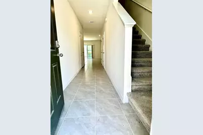 2349 Penguin Boulevard, Davenport, FL 33837 - Photo 3
