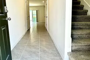 2349 Penguin Blvd, Davenport, FL 33837 - Photo 3