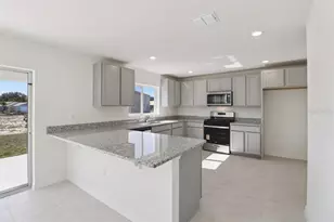 9775 Carson Wy, Leesburg, FL 34788 - Photo 5
