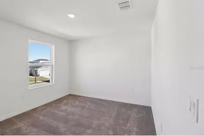 9775 Carson Way, Leesburg, FL 34788 - Photo 15