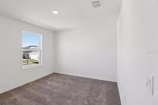 9775 Carson Wy, Leesburg, FL 34788 - Photo 15