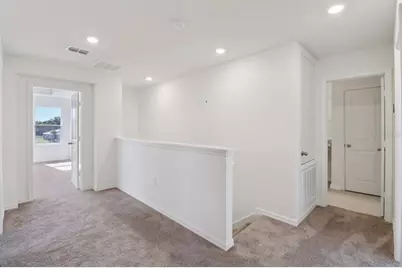 9775 Carson Way, Leesburg, FL 34788 - Photo 9